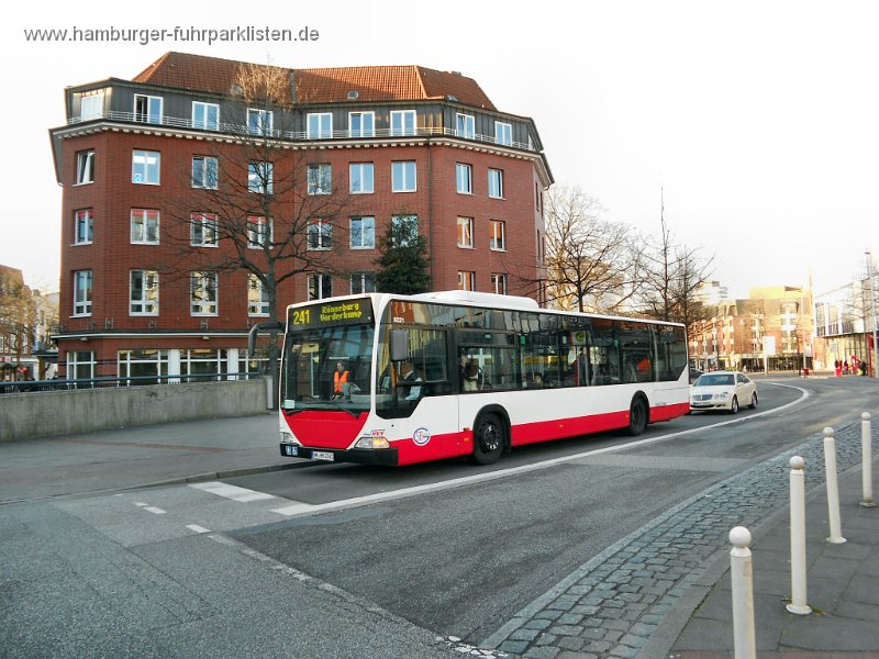 24) 8221-17 (ex HHA 2341),SBG,NS.jpg